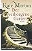 Der verborgene Garten by Kate Morton