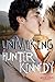 Unmaking Hunter Kennedy