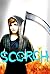 Scorch (Croak, #2)