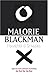 Noughts & Crosses by Malorie Blackman