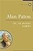 Cry, the Beloved Country by Alan Paton