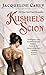 Kushiel's Scion (Imriel's T...