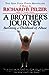 A Brother's Journey