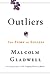 Outliers: The Story of Success