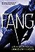 Fang by James Patterson