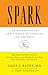 Spark by John J. Ratey