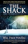 The Shack