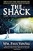 The Shack by William Paul Young