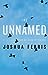 The Unnamed