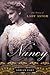 Nancy: The Story of Lady Astor