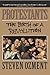 Protestants: The Birth of a...