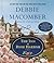 The Inn at Rose Harbor (Rose Harbor #1) by Debbie Macomber