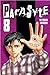 Parasyte, Volume 8