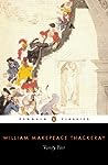 Vanity Fair by William Makepeace Thackeray