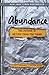 Abundance: The Future Is Better Than You Think (Exponential Technology Series)