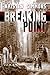 Breaking Point (Article 5, #2)