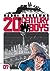 20th Century Boys, Volume 7: The Truth