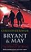 Bryant & May and the Memory of Blood (Bryant & May, #9)