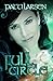 Full Circle (Hayle Coven #8)