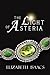 The Light of Asteria: Kailm...