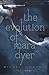 The Evolution of Mara Dyer (Mara Dyer, #2)