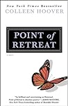 Point of Retreat (Slammed, #2)