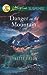 Danger on the Mountain (Rose Mountain Refuge, #3)