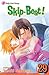 Skip Beat!, Vol. 29