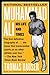 Muhammad Ali: His Life and ...