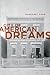 City of American Dreams: A History of Home Ownership and Housing Reform in Chicago, 1871-1919 (Historical Studies of Urban America)