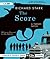 The Score by Richard Stark