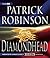 Diamondhead (Mack Bedford, #1) by Patrick Robinson