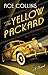 The Yellow Packard