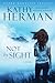 Not by Sight (Ozark Mountain Trilogy, #1)