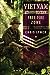 Free-Fire Zone (Vietnam, #3)