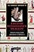 The Cambridge Companion to English Renaissance Tragedy (Cambridge Companions to Literature)