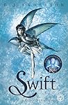 Swift by R.J. Anderson