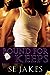 Bound for Keeps (Men of Honor, #5)