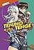 Tenjho Tenge, Volume 3