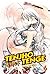 Tenjho Tenge, Volume 6