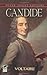 Candide by Voltaire