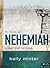 Nehemiah Member Book: A Hea...