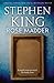 Rose Madder by Stephen         King