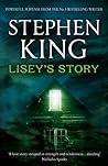 Lisey's Story by Stephen         King