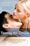 Taming the Tycoon