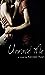 Unravel Me (Unravel Me, #1)