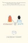 Eleanor and Park by Rainbow Rowell