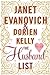 The Husband List (Culhane Family #2)