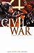 Civil War: A Marvel Comics Event