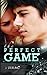 The Perfect Game (The Perfect Game, #1)